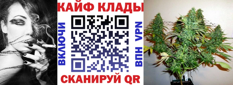 Виды наркоты Саров Кокаин Меф мяу мяу Гашиш МАРИХУАНА